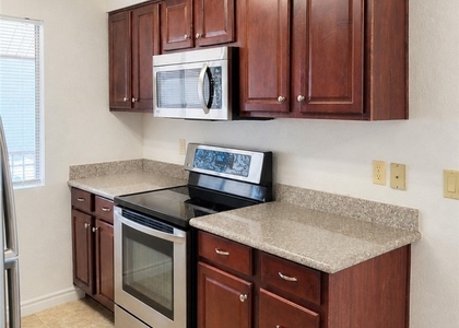 5163 Indian River Drive - Photo 1