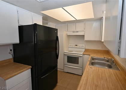 2301 Stewart Avenue - Photo 1