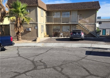307 Eastminister Court - Photo 1