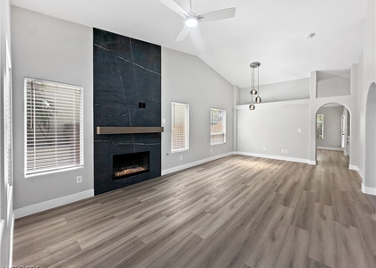 1506 Emerald Peak Avenue - Photo 1
