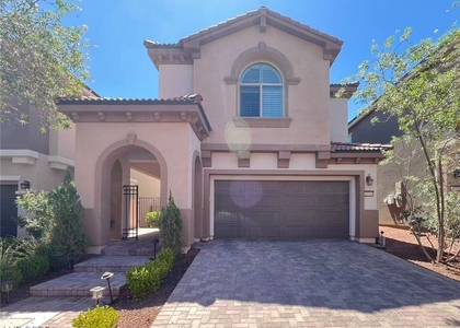 11241 Lompoc Court - Photo 1