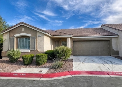 4837 Rose Window Court - Photo 1