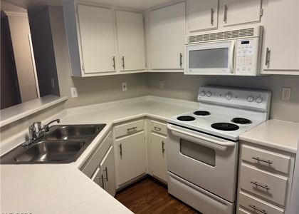 8600 W Charleston Boulevard - Photo 1