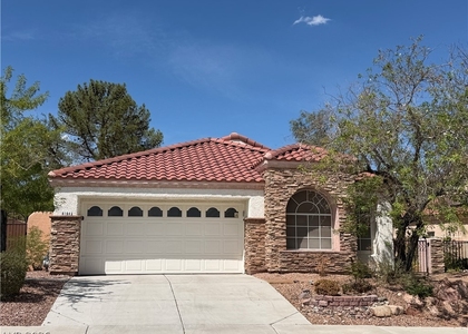 8164 Sedona Sunset Drive - Photo 1