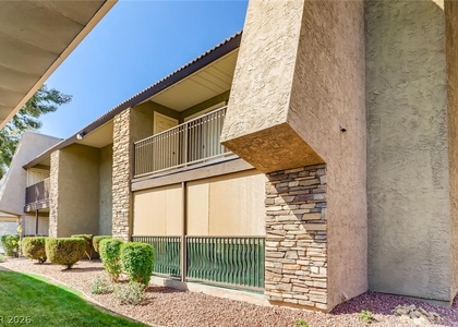 5229 Indian River Drive - Photo 1
