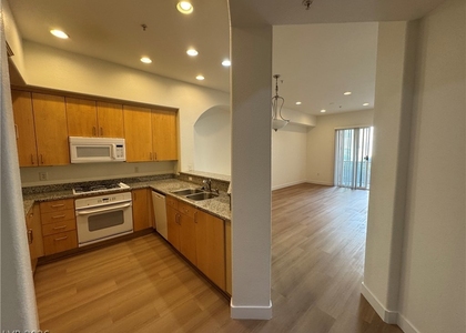 56 E Serene Avenue - Photo 1