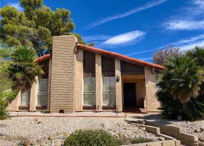 5388 Hibbetts Drive - Photo 1