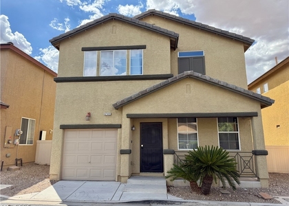 6745 Whipplewood Way - Photo 1