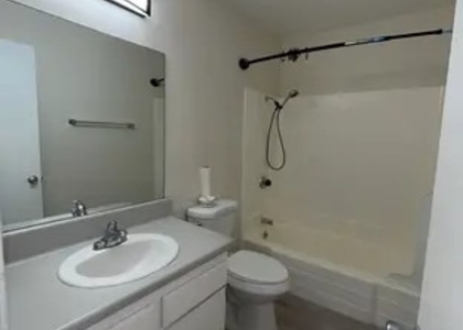 2680 Karen - Photo 1
