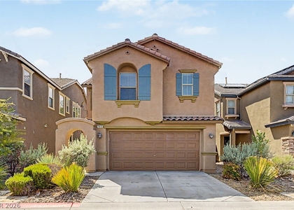 7819 Granite City Court - Photo 1