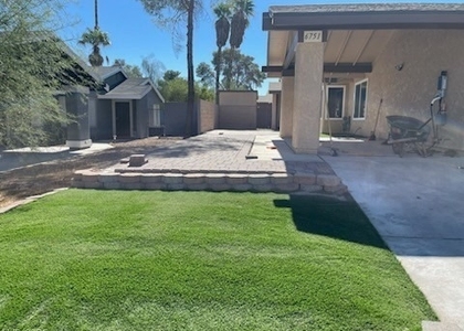 6751 Ledgewood Drive - Photo 1