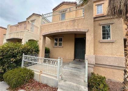 7450 Ademar Street - Photo 1