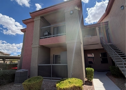 8000 W Badura Avenue - Photo 1