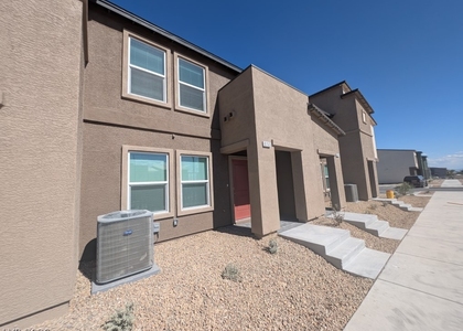 6153 Aster Garden Street - Photo 1