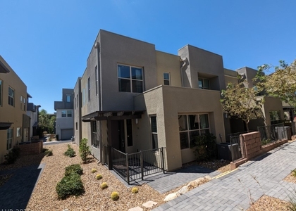 11298 Cactus Tower Avenue - Photo 1