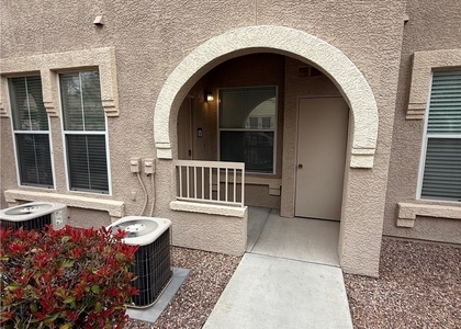10550 W Alexander Road - Photo 1