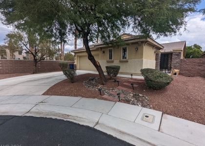 8148 Slate Falls Street - Photo 1
