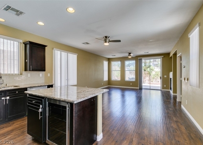 5928 Attavilla Drive - Photo 1