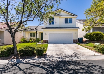 7943 Meandering Path Avenue - Photo 1