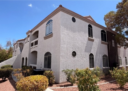 700 Carnegie Street - Photo 1