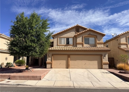 9812 Antelope Canyon Avenue - Photo 1