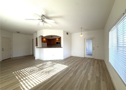 6160 Rumrill Street - Photo 1