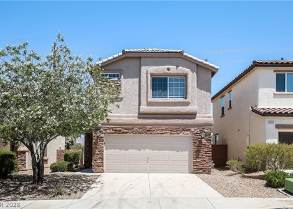 2052 Houdini Street - Photo 1
