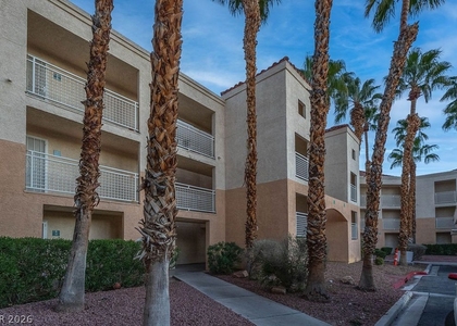 5000 Red Rock Street - Photo 1