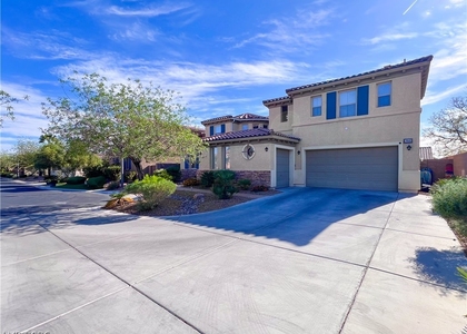 7868 Arroyo Glen Court - Photo 1