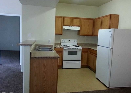 2121 Hussium Hills Street - Photo 1