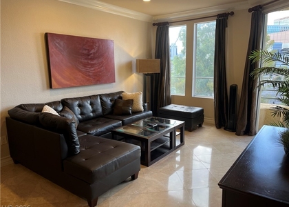 210 E Flamingo Road - Photo 1