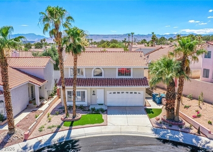 3205 Antilles Court - Photo 1