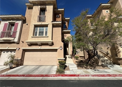 10003 Sand Key Street - Photo 1