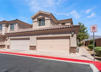 4630 Basilicata Lane - Photo 1