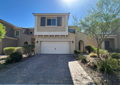 6784 Pivot Point Street - Photo 1