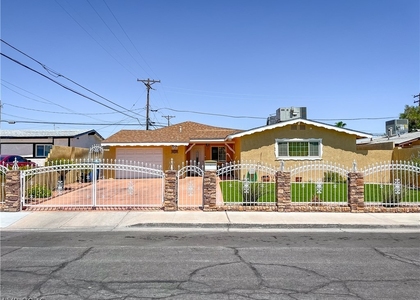 4620 Nolan Lane - Photo 1