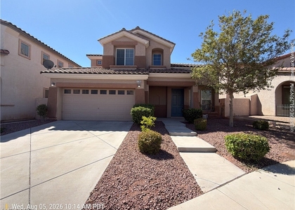 11765 Via Esperanza Avenue - Photo 1
