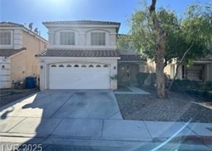 7623 Glorietta Bay Court - Photo 1