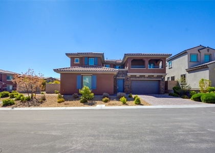 12101 Edgehurst Court - Photo 1