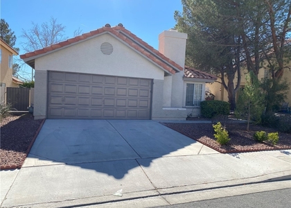 9613 Swan Bay Drive - Photo 1