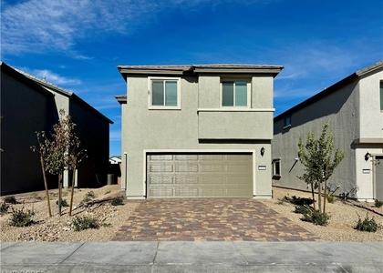 7640 Royal Halo Avenue - Photo 1