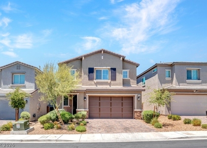 7117 Red Gulch Street - Photo 1