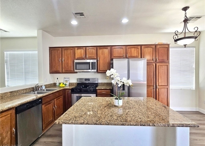 7593 Garden Galley Street - Photo 1