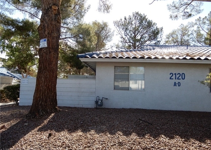 2120 Petersham Court - Photo 1