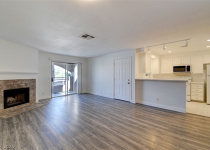 6867 Tamarus Street - Photo 1