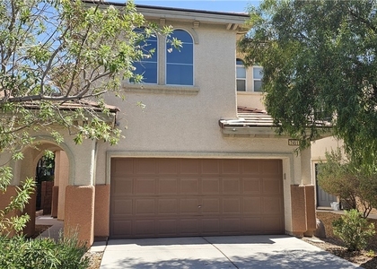 7451 Benlomond Avenue - Photo 1