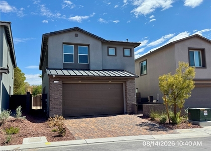 1742 Strada Nathan - Photo 1