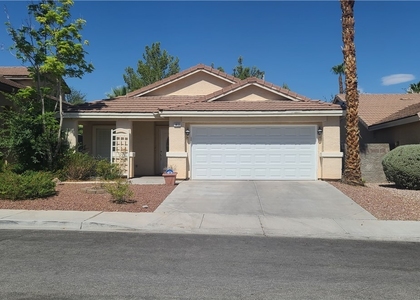 1413 Iron Springs Drive - Photo 1