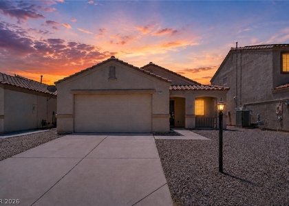 5797 Dana Rogers Drive - Photo 1