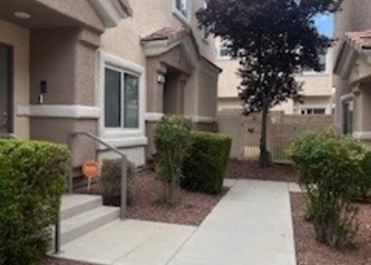 8764 Traveling Breeze Avenue - Photo 1